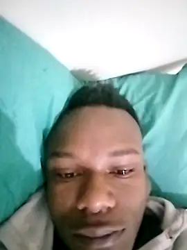 Snapshot of 5020negao chatting on March 30, 8:27 am 5020negao online show from March 30, 8:27 am