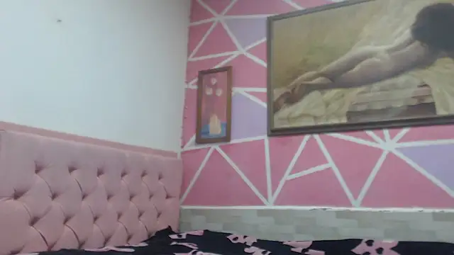 Doll rihana online show from March 15, 6:15 pm