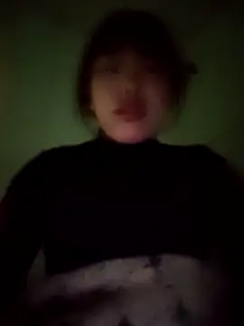 MiuNazz online show from March 10, 5:33 am