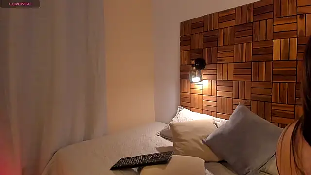 ambaar  1 online show from April 16, 10:12 pm