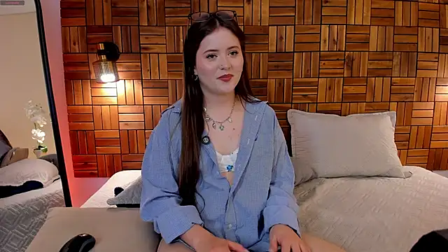 ambaar  1 online show from March 7, 9:20 pm