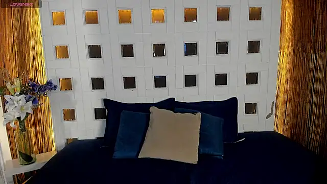 Snapshot of ambaar__1 chatting on July 8, 9:37 pm ambaar 1 online show from July 8, 9:37 pm