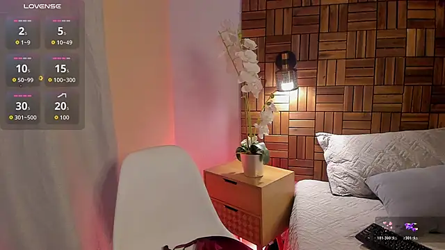 ambaar  1 online show from March 24, 8:09 pm