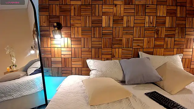 ambaar  1 online show from March 25, 8:19 pm