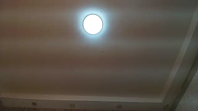 Genesisraydenx online show from March 27, 7:48 pm