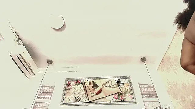 Genesisraydenx online show from March 4, 7:43 pm