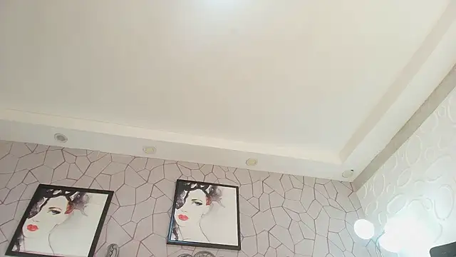 Genesisraydenx online show from March 14, 7:53 pm