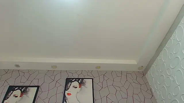 Genesisraydenx online show from April 22, 6:58 pm
