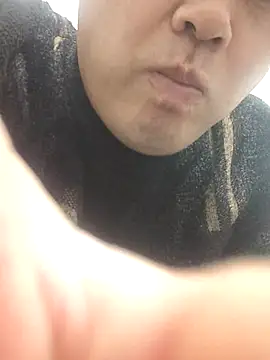 wanggang880903 online show from March 7, 4:23 pm