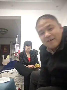 wanggang880903 online show from April 5, 4:13 pm