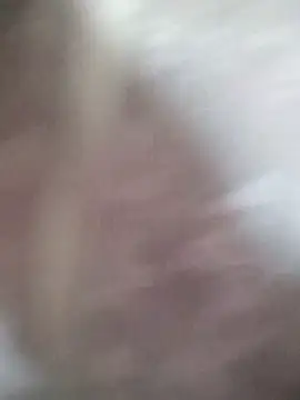 wanggang880903 online show from April 7, 5:31 am