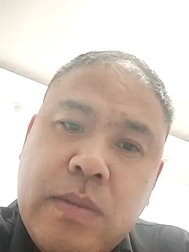 wanggang880903 online show from March 22, 4:30 pm