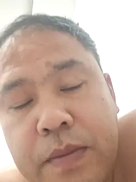 wanggang880903 online show from March 12, 6:01 pm