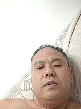 Snapshot of wanggang880903 chatting on June 29, 5:12 pm wanggang880903 online show from June 29, 5:12 pm