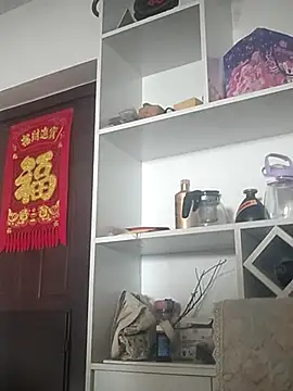 wanggang880903 online show from April 3, 4:52 am