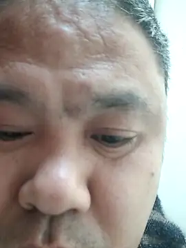 wanggang880903 online show from March 7, 4:19 am