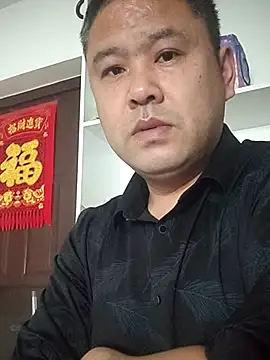 wanggang880903 online show from March 3, 11:56 pm