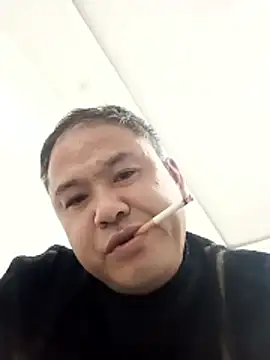 wanggang880903 online show from March 11, 5:51 pm