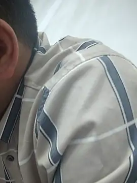 wanggang880903 online show from April 8, 4:08 pm