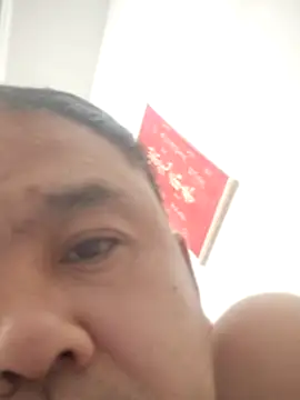 wanggang880903 online show from April 9, 6:25 pm