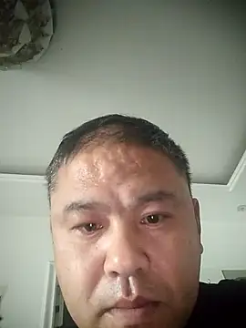 wanggang880903 online show from February 27, 11:37 pm