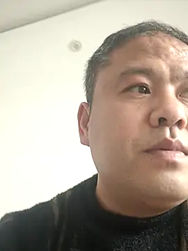 wanggang880903 online show from March 11, 5:23 am