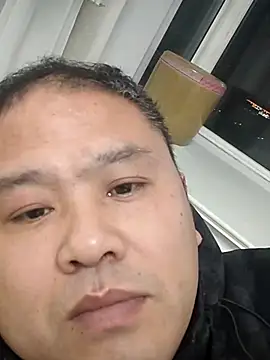 wanggang880903 online show from March 3, 11:39 am