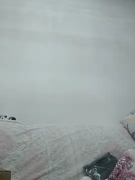 wanggang880903 online show from March 6, 4:13 pm