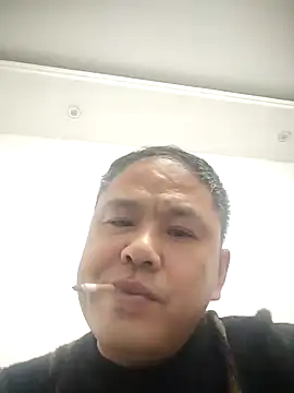 wanggang880903 online show from March 8, 3:59 pm