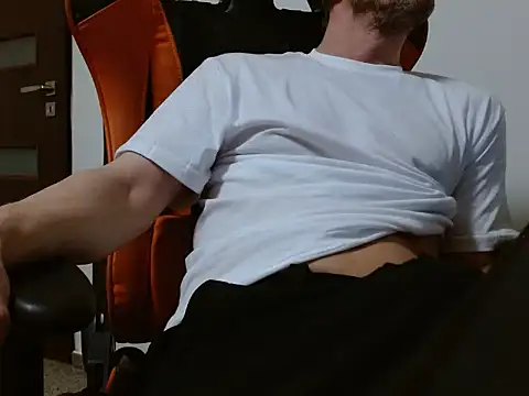 Sokarek online show from March 29, 7:04 pm