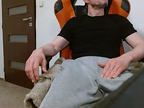 Sokarek online show from April 5, 4:41 am