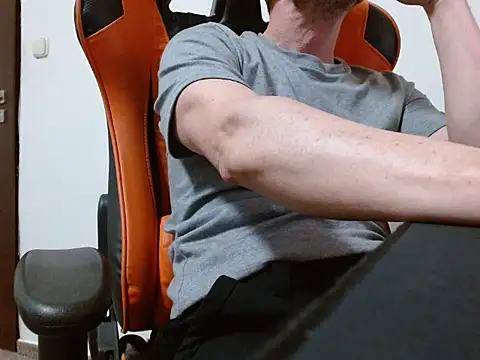 Sokarek online show from March 30, 6:20 pm