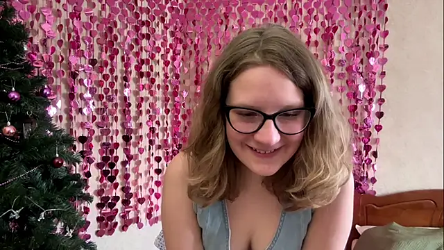 Luminosa online show from February 28, 11:43 am