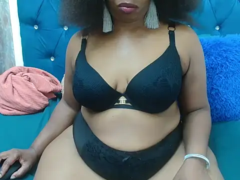 SexyNontyXX online show from April 1, 7:44 pm