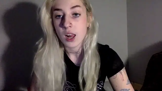 EmmyWet online show from March 16, 7:27 pm