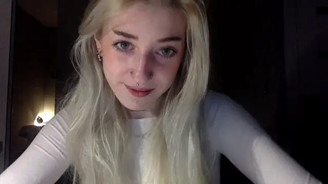 EmmyWet online show from March 9, 7:50 pm