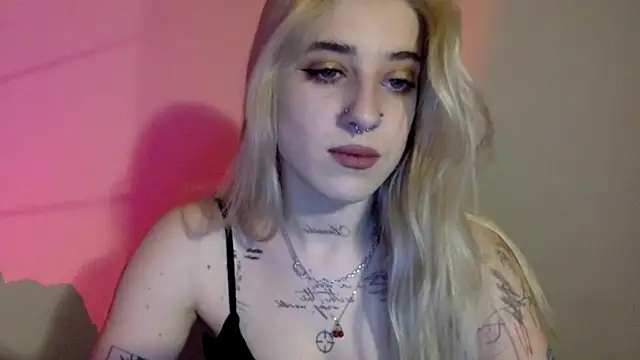 EmmyWet online show from April 14, 7:30 pm