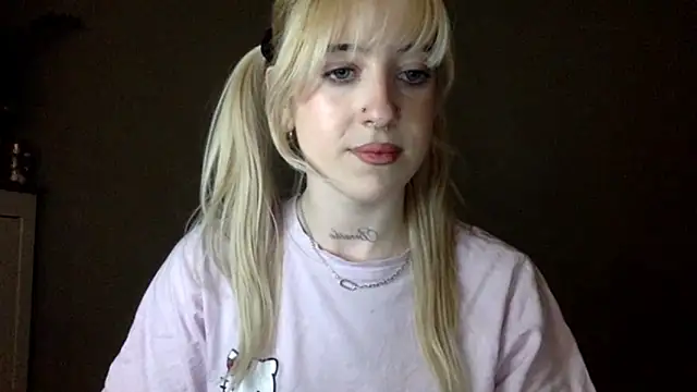 EmmyWet online show from May 1, 4:45 pm