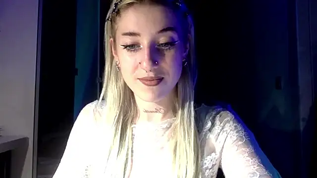 EmmyWet online show from March 25, 8:30 pm