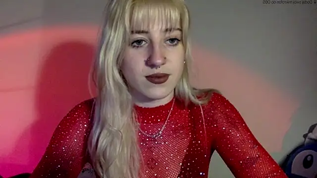 EmmyWet online show from May 25, 5:22 pm