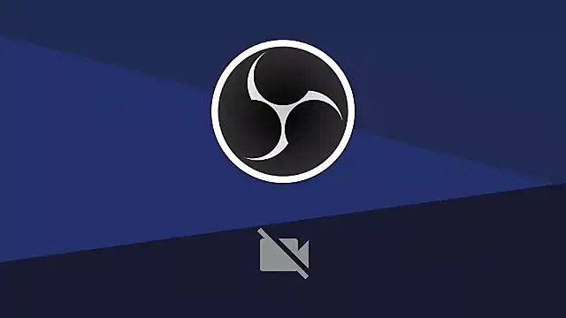 Yana-XX online show from April 19, 1:17 am