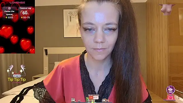 Snapshot of Yana-XX chatting on April 21, 10:38 pm Yana-XX online show from April 21, 10:38 pm