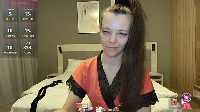 Snapshot of Yana-XX chatting on April 28, 6:56 pm Yana-XX online show from April 28, 6:56 pm