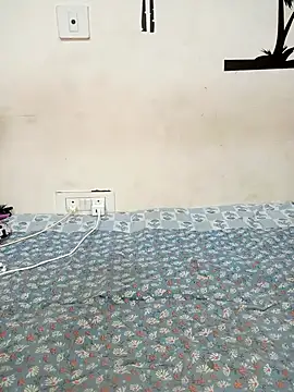 Akni  online show from March 7, 5:07 pm