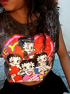 Akni  online show from March 6, 7:09 pm