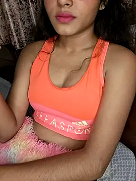 Snapshot of Akni_ chatting on July 28, 11:26 pm Akni online show from July 28, 11:26 pm