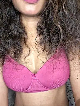 Akni  online show from May 12, 6:58 pm