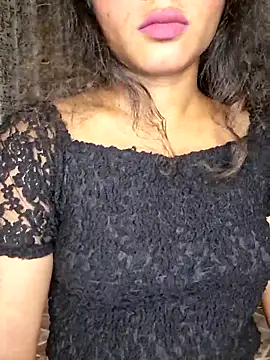 Akni  online show from May 19, 5:53 pm