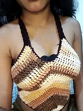 Akni  online show from March 4, 6:04 pm