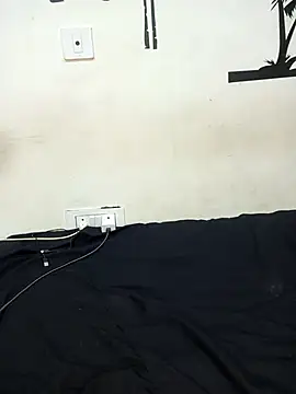 Akni  online show from March 12, 6:56 pm